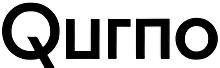 Qurno
