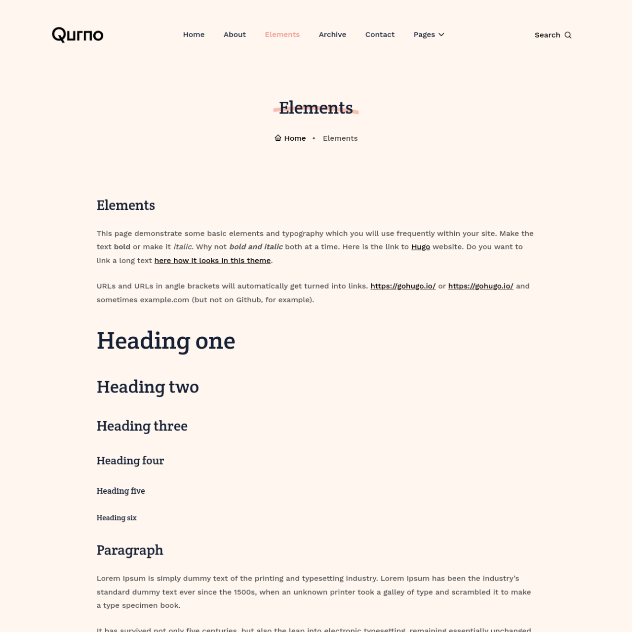 demo-img