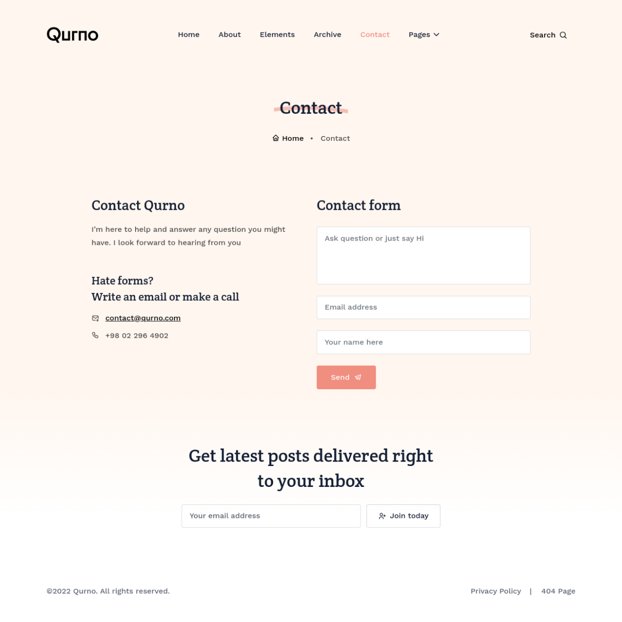 demo-img